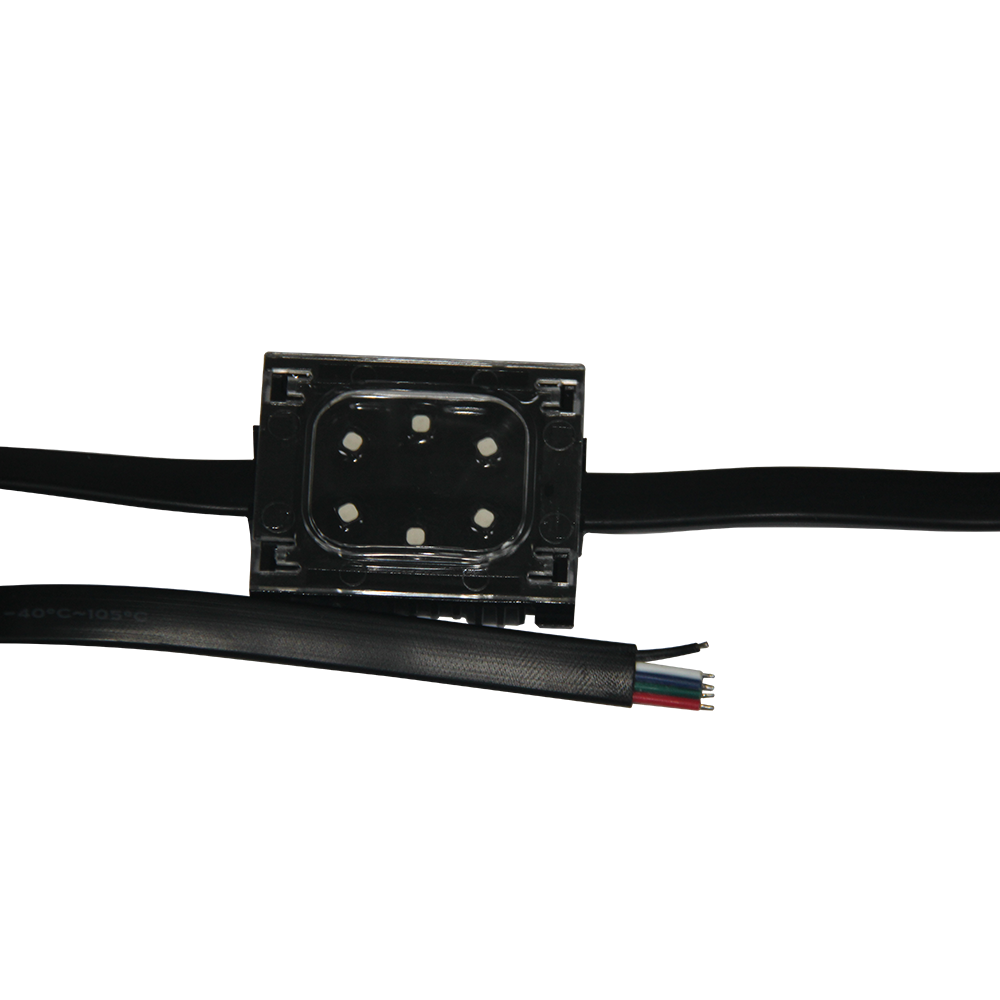 中国·77779193永利(集团)有限公司-官方网站