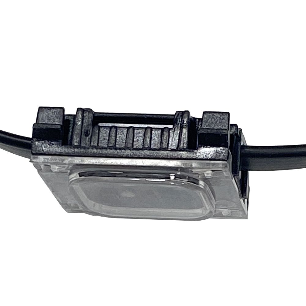 中国·77779193永利(集团)有限公司-官方网站