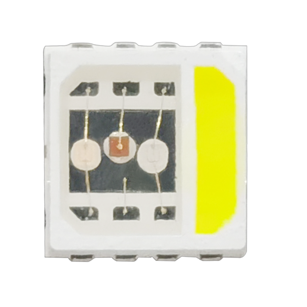 中国·77779193永利(集团)有限公司-官方网站