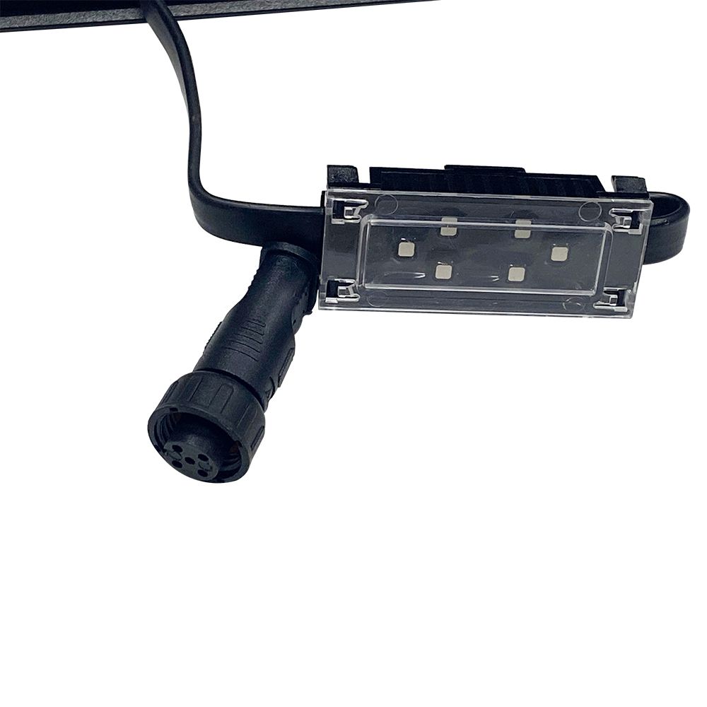 中国·77779193永利(集团)有限公司-官方网站