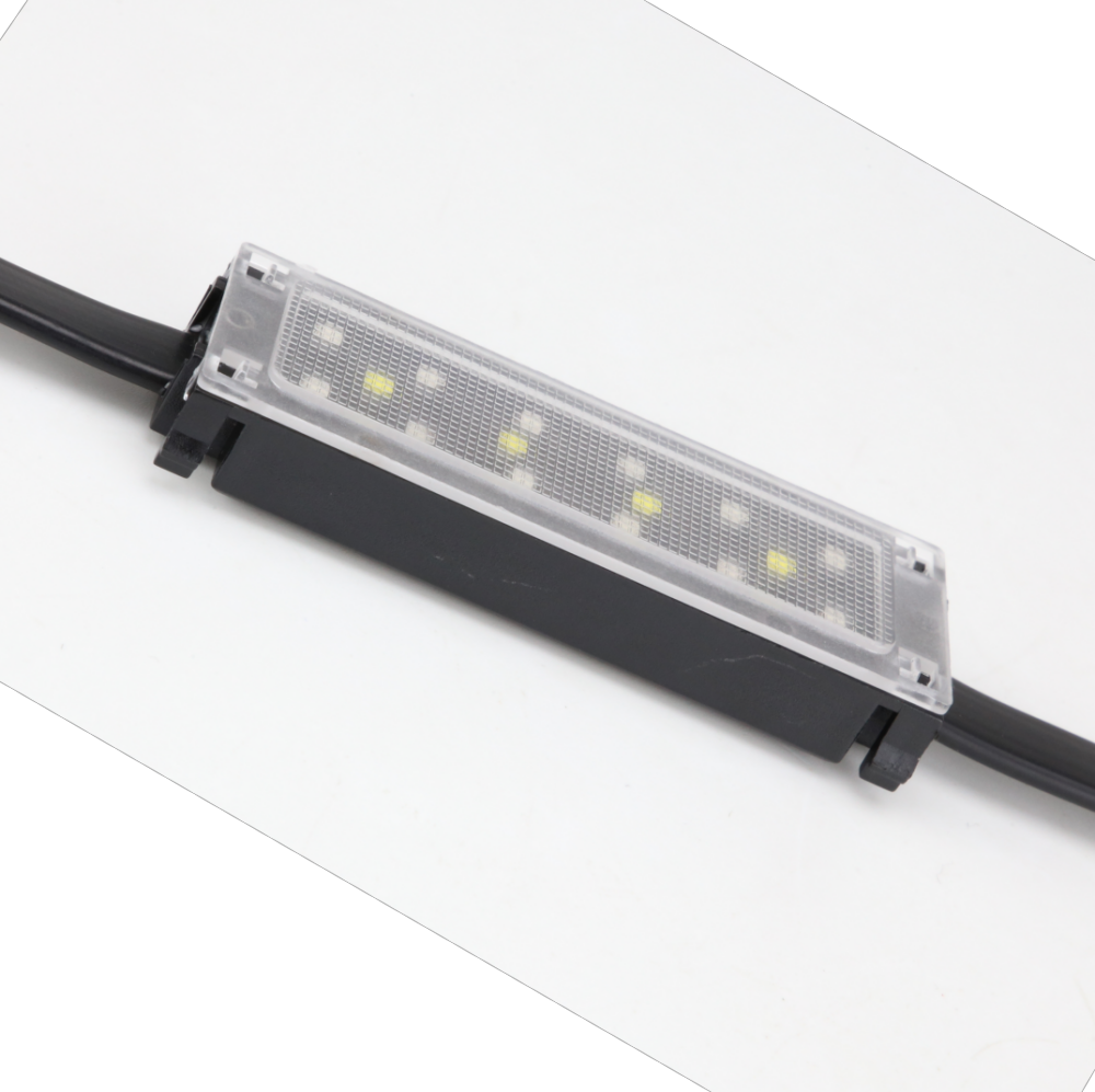 中国·77779193永利(集团)有限公司-官方网站