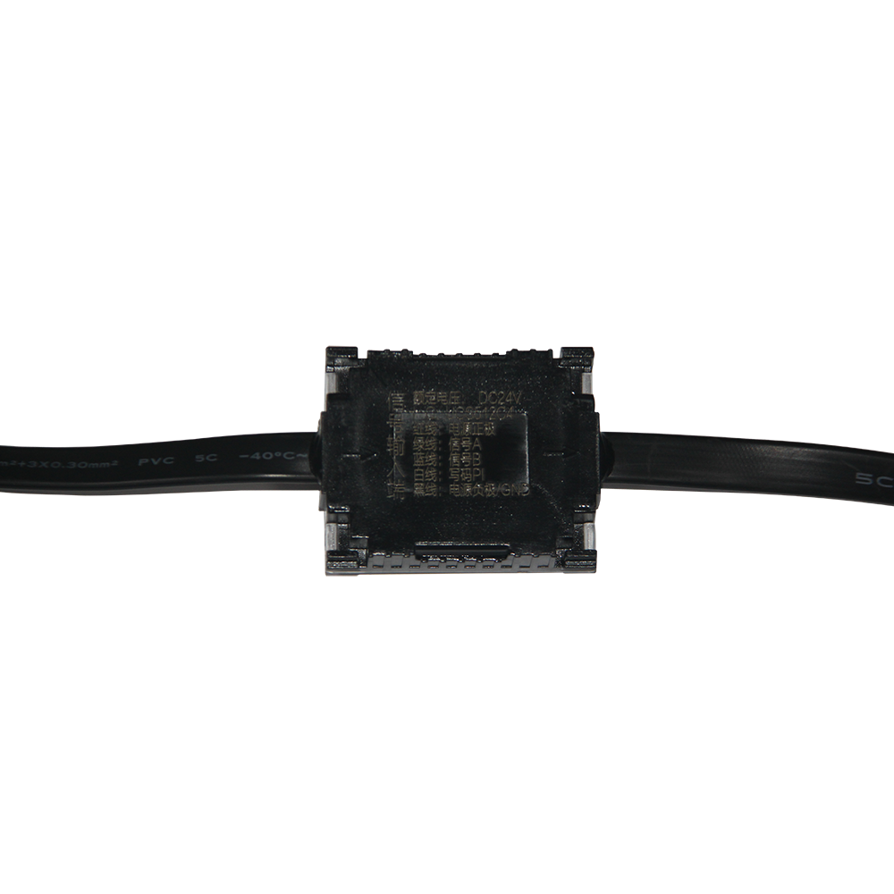 中国·77779193永利(集团)有限公司-官方网站