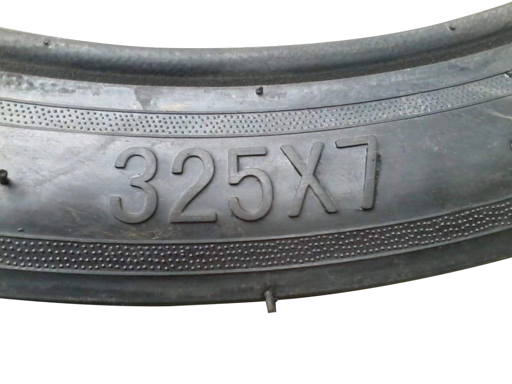 中国·77779193永利(集团)有限公司-官方网站